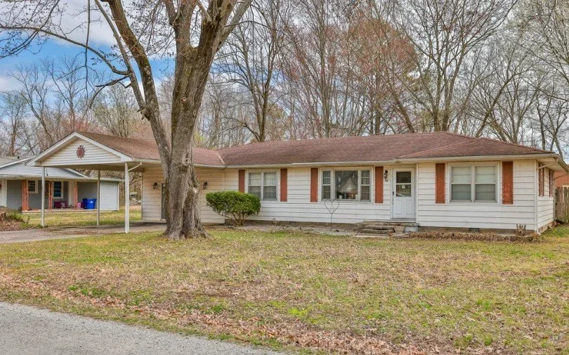 Estate of Lynda Schippers