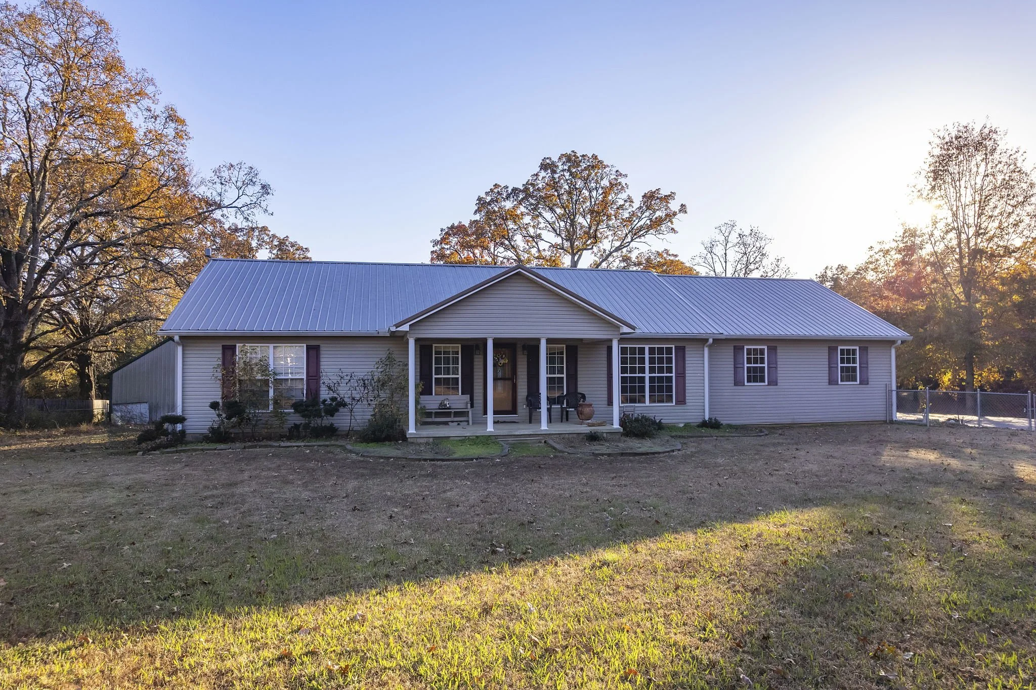 Deborah Jackson Real Estate