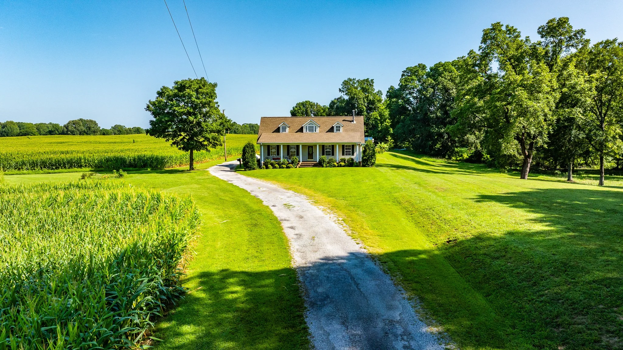 DJI_20260629164659_0096_D.jpg