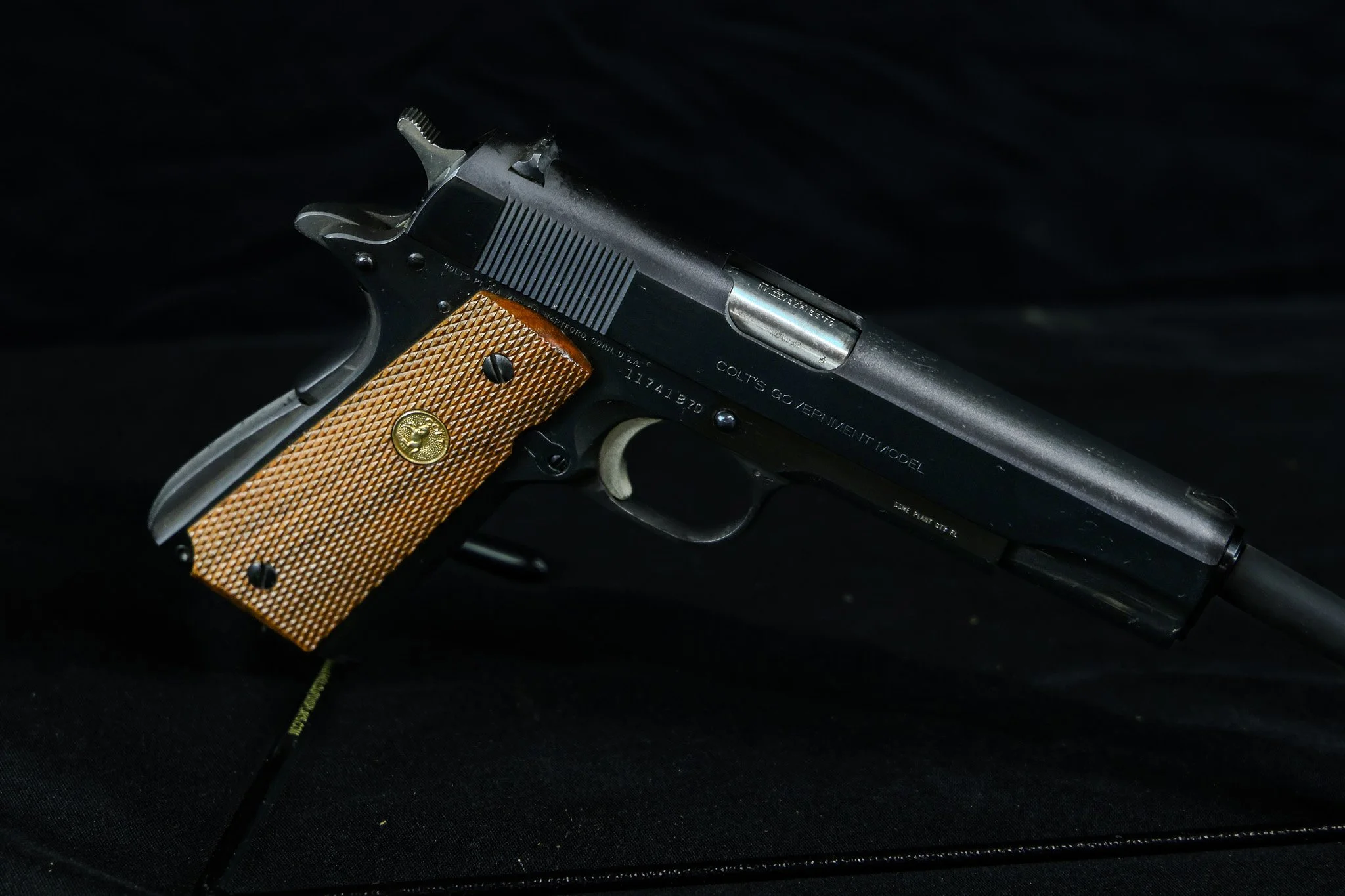 0F7A8739.jpg