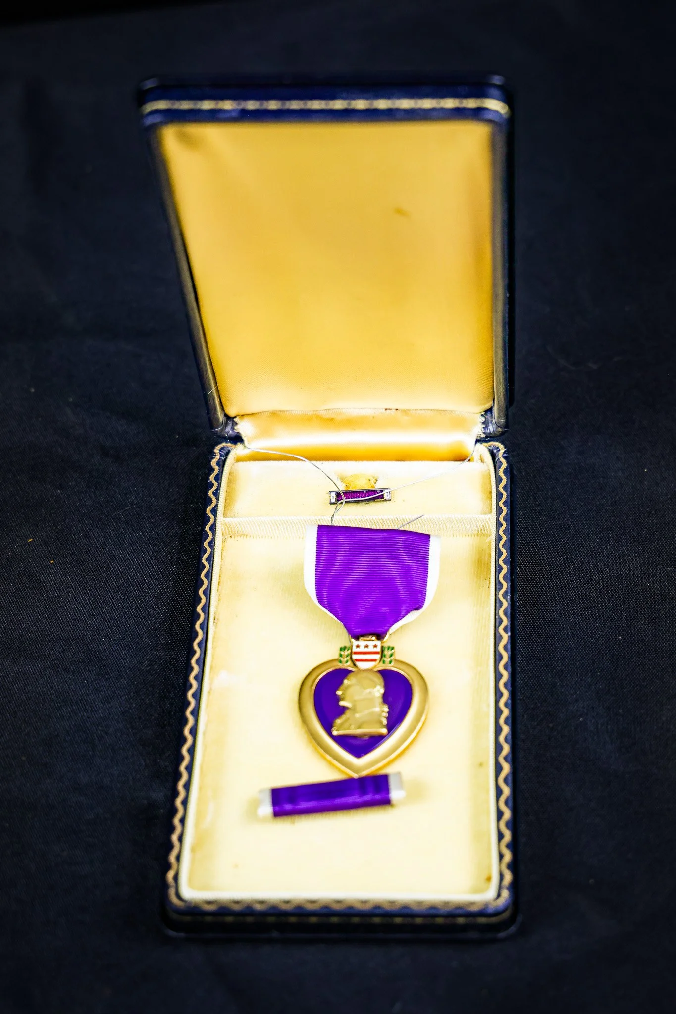 0F7A1825.jpg