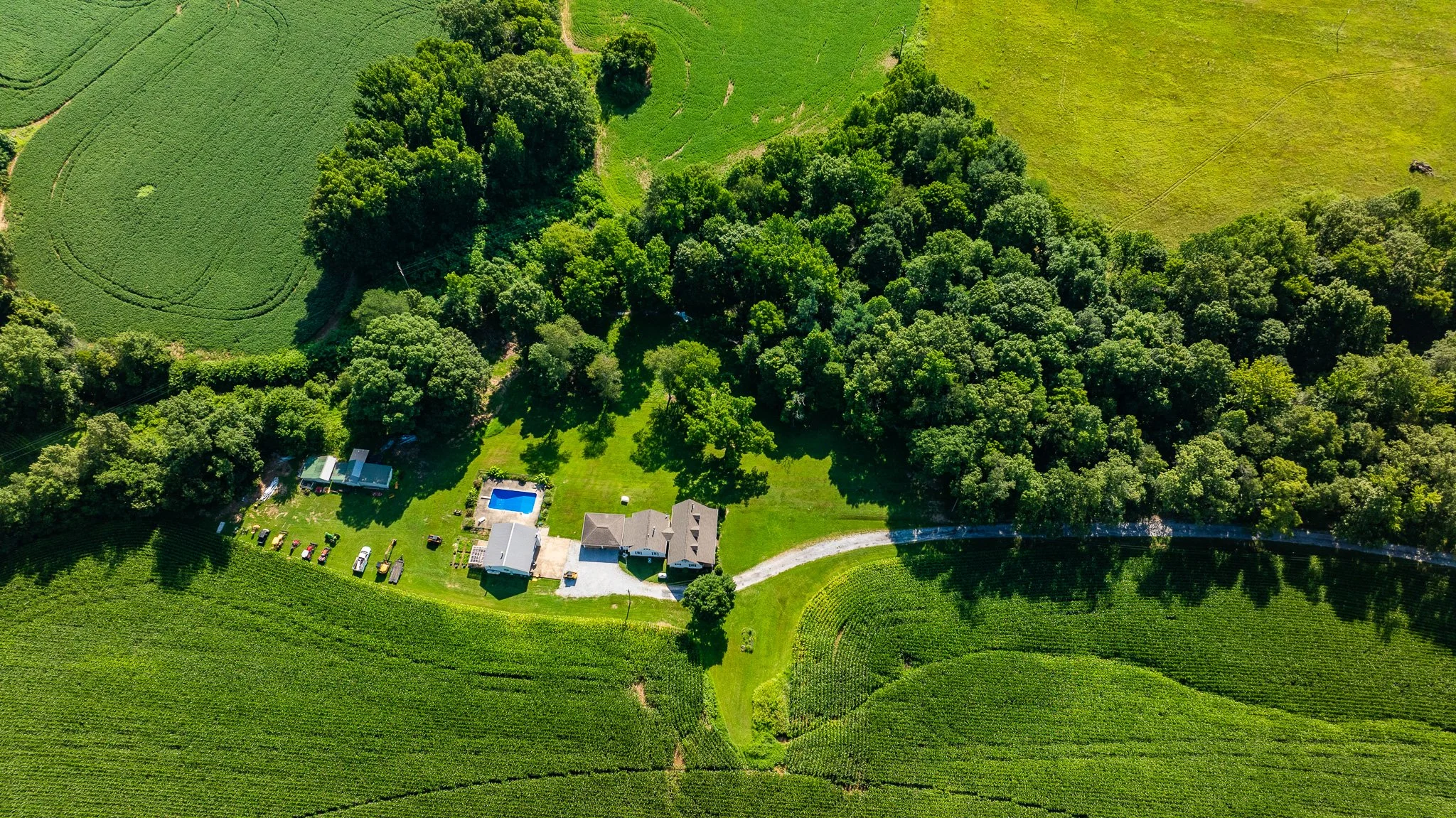 DJI_20260629164121_0082_D.jpg