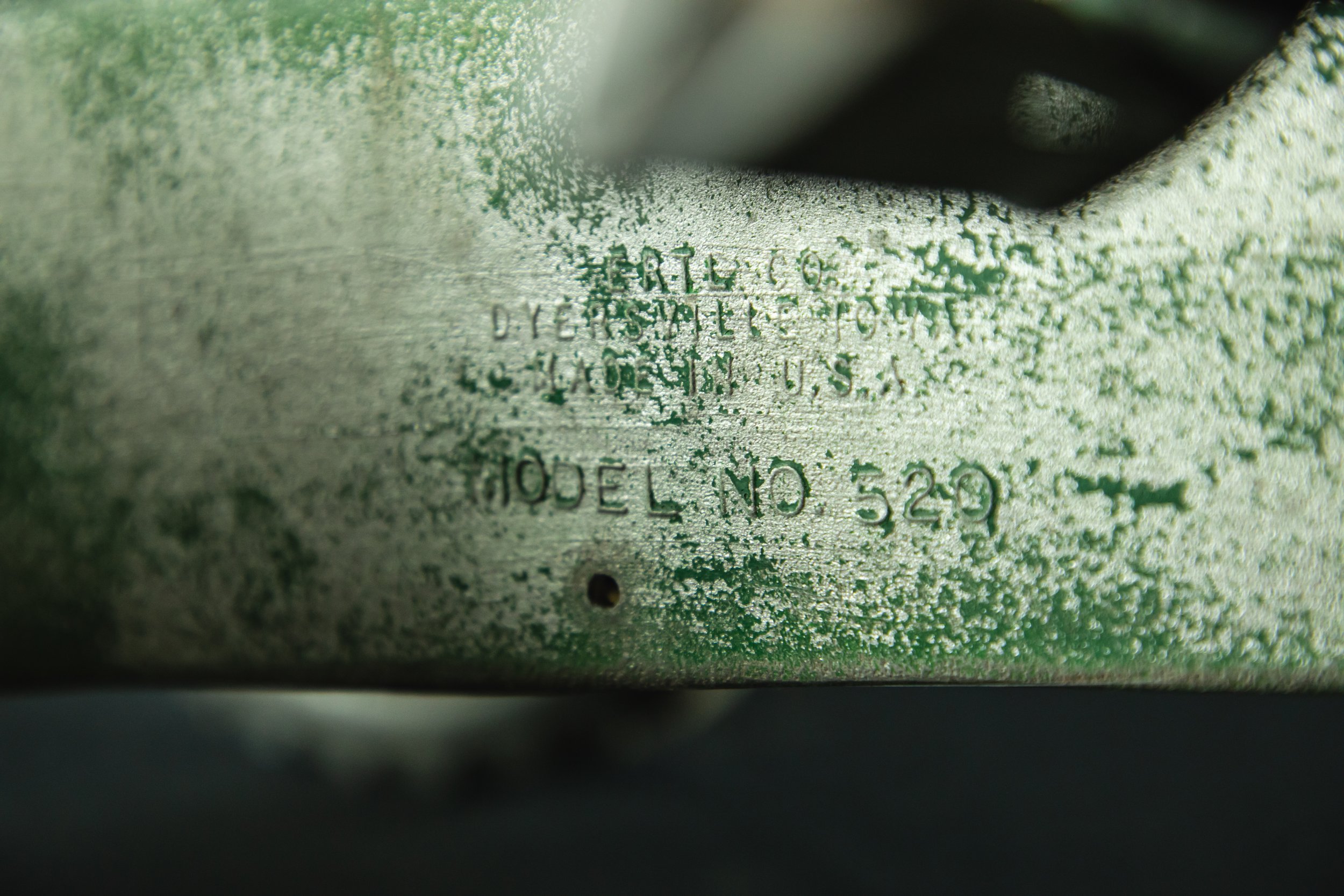 092A1537.jpg