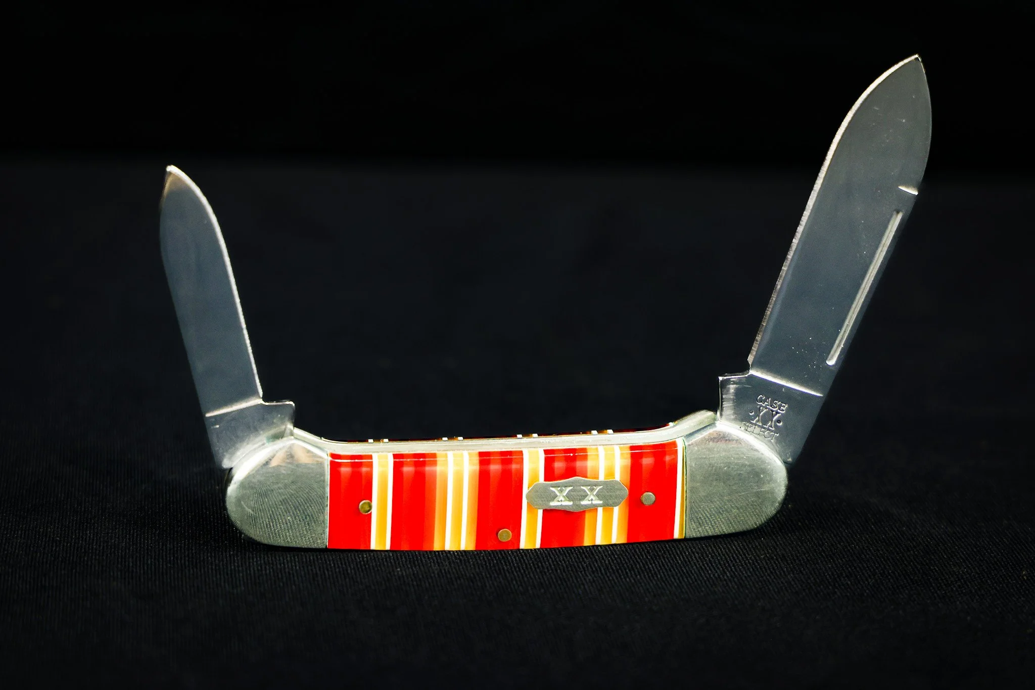 0F7A1950.jpg