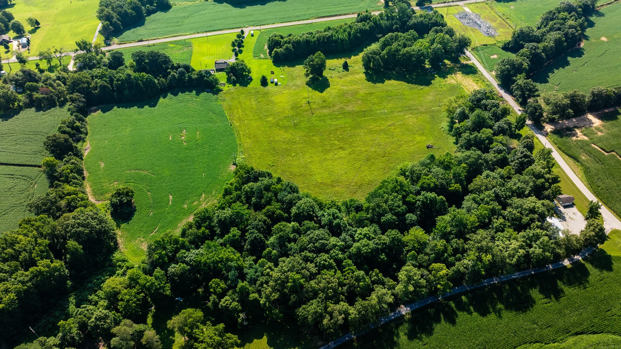 DJI_20260629164130_0083_D.jpg