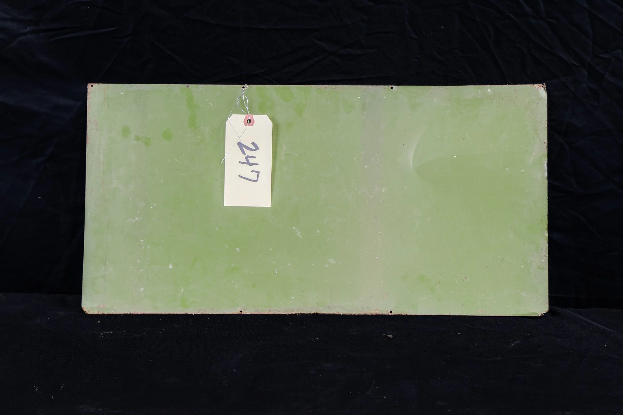 0F7A9882.jpg
