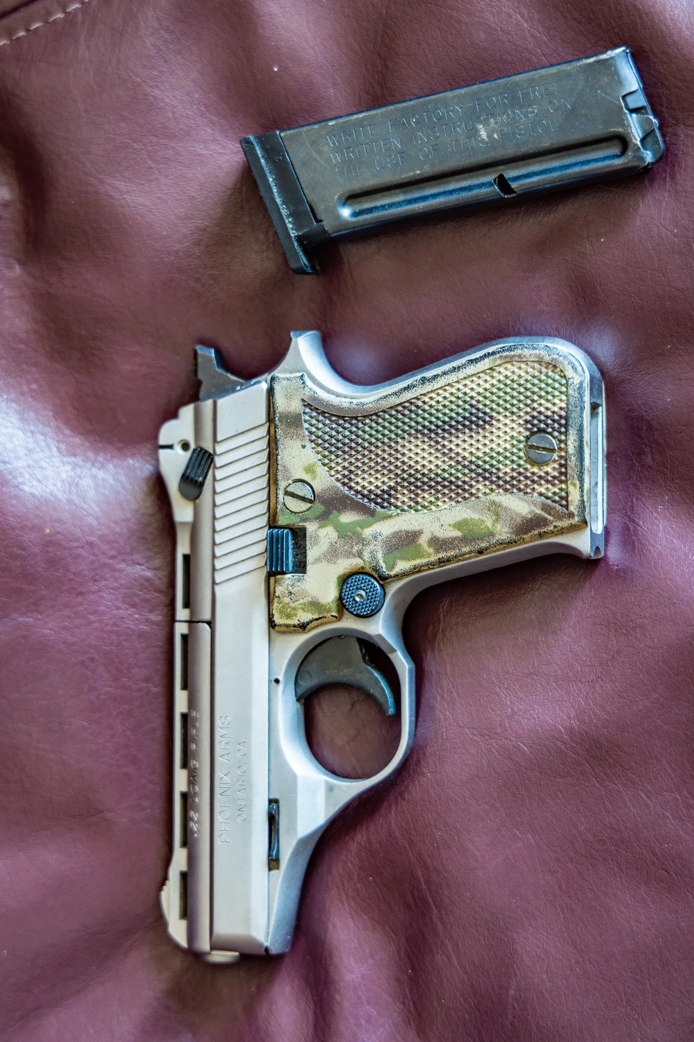 FT8A9802.jpg