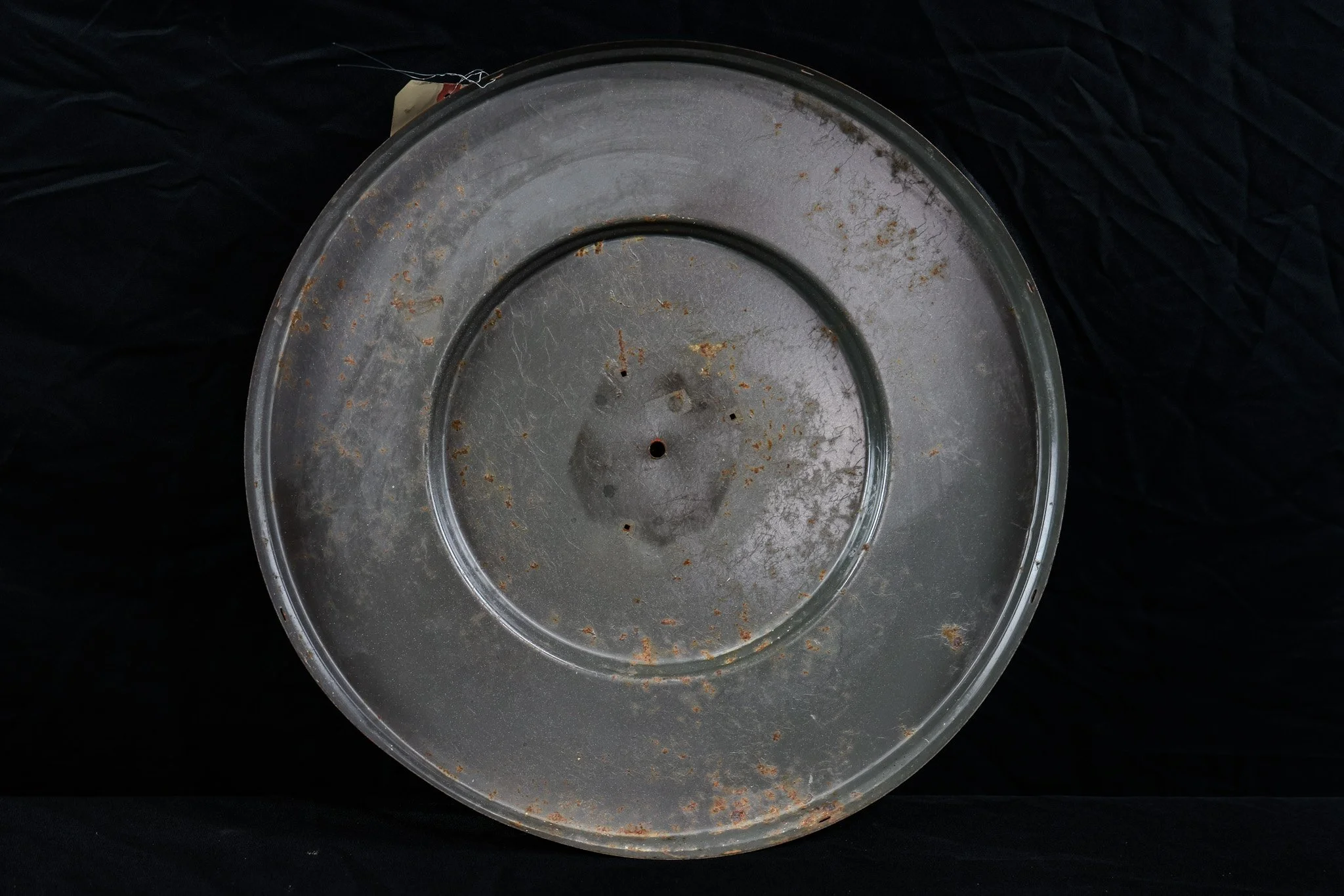 0F7A9342.jpg