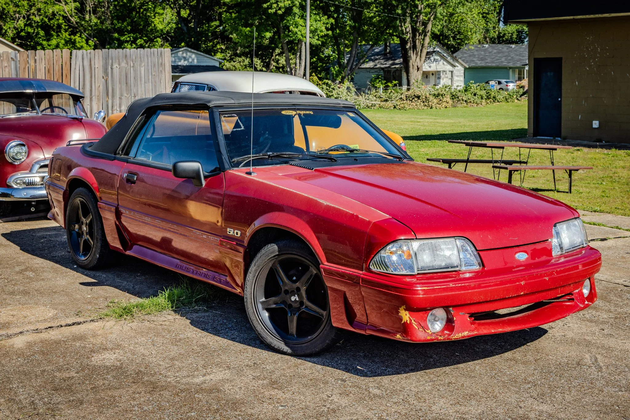 FT8A9586.jpg