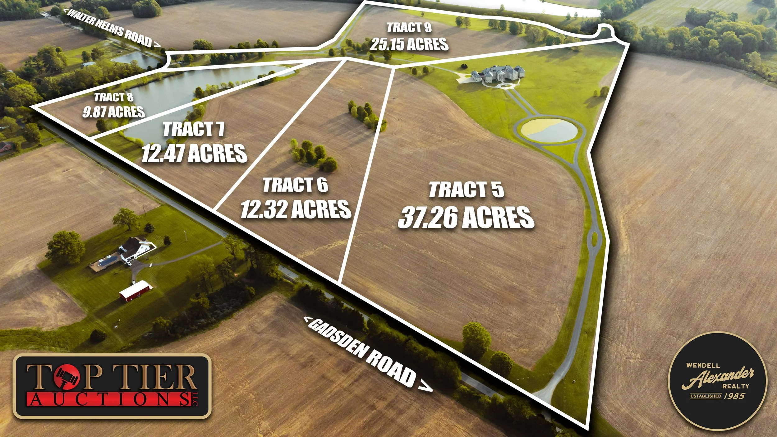 Tract-Map-05-09.jpg