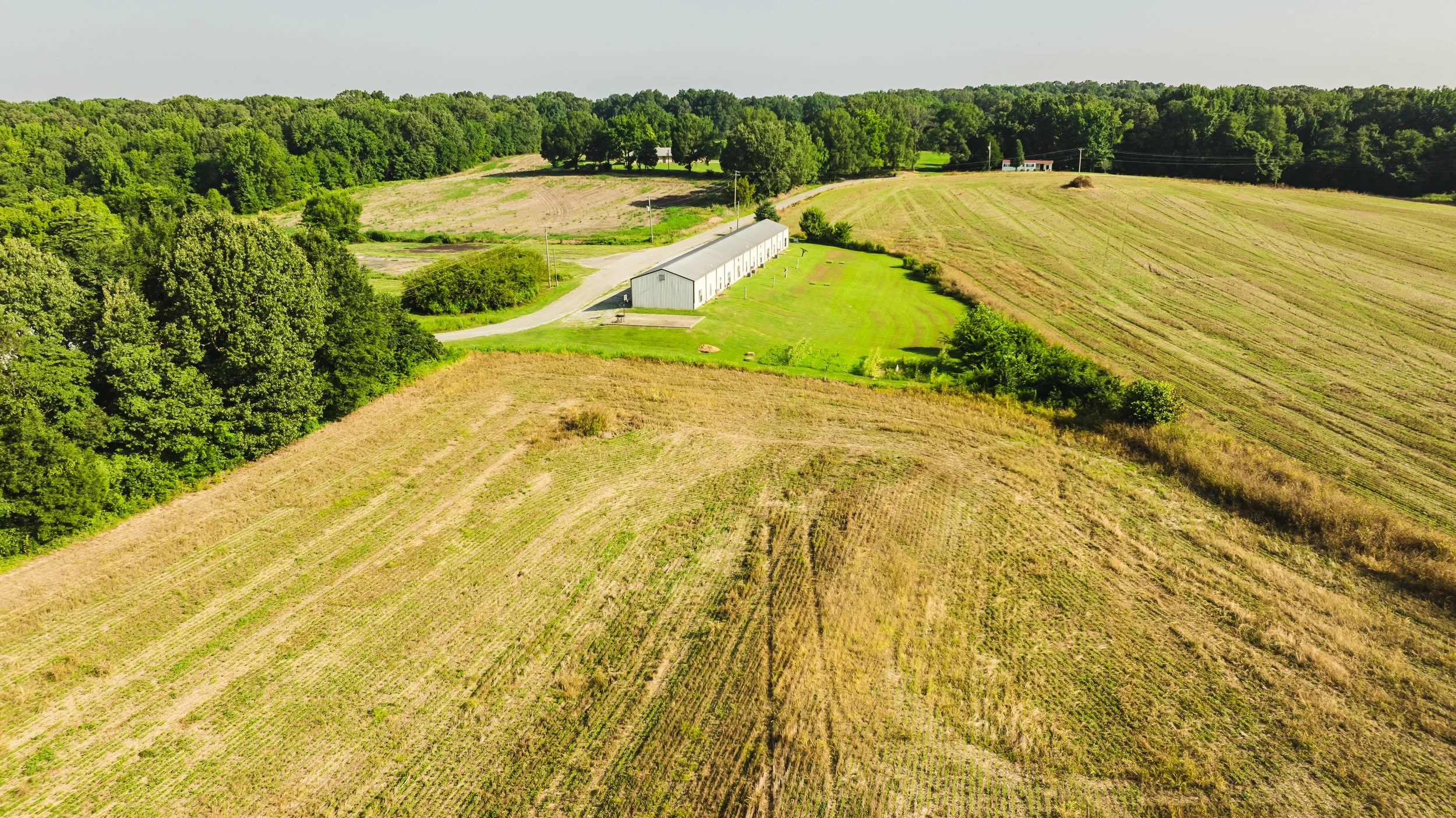 DJI_20250729085615_0026_D.jpg