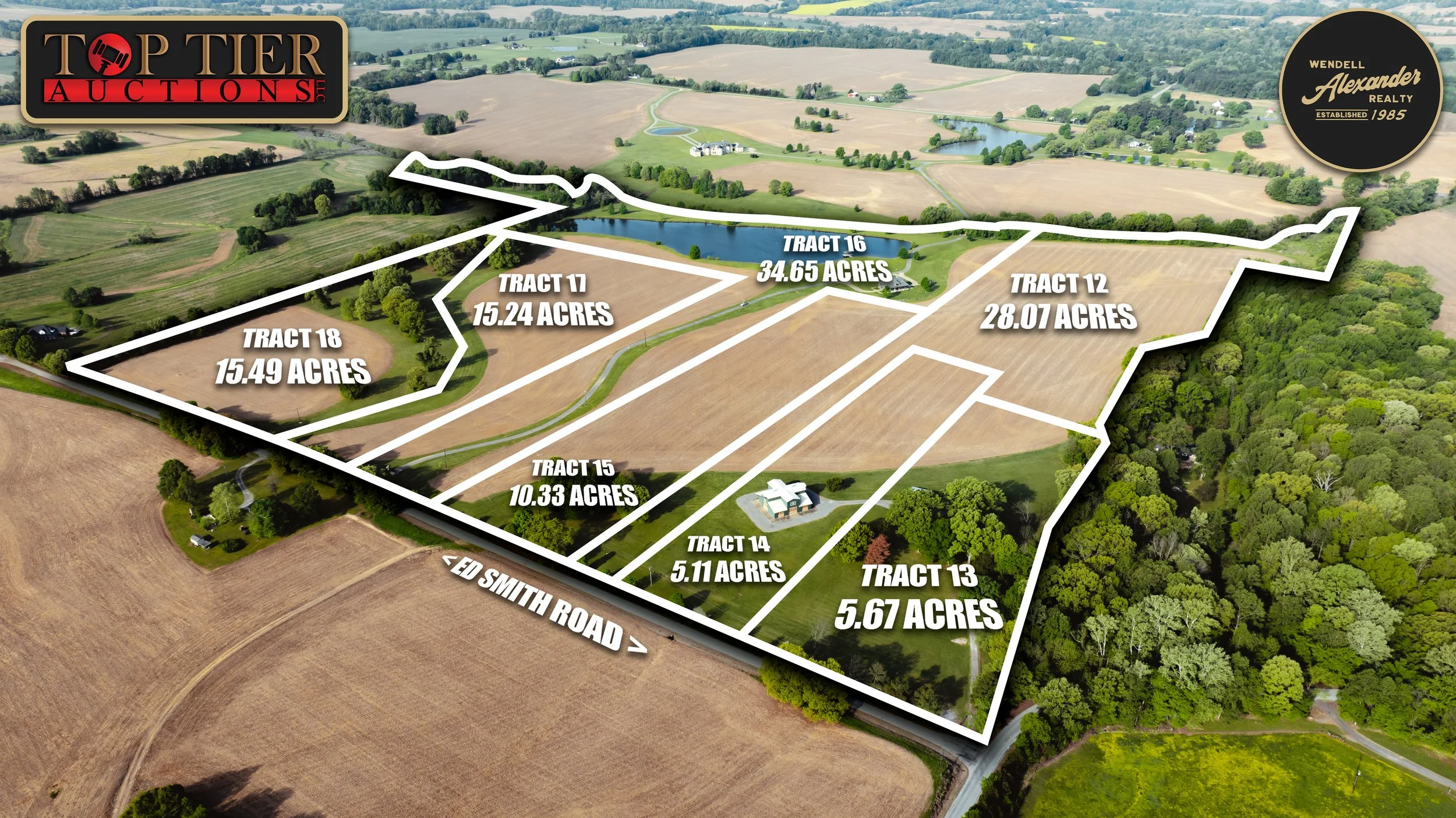 Tract-Map-12-18.jpg