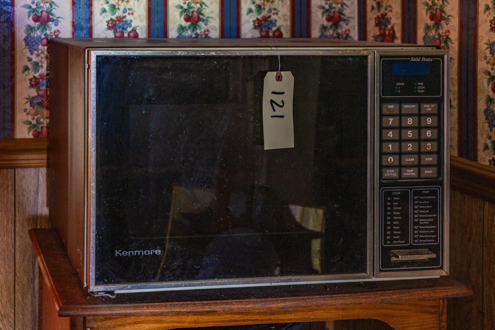 FT8A0175.jpg