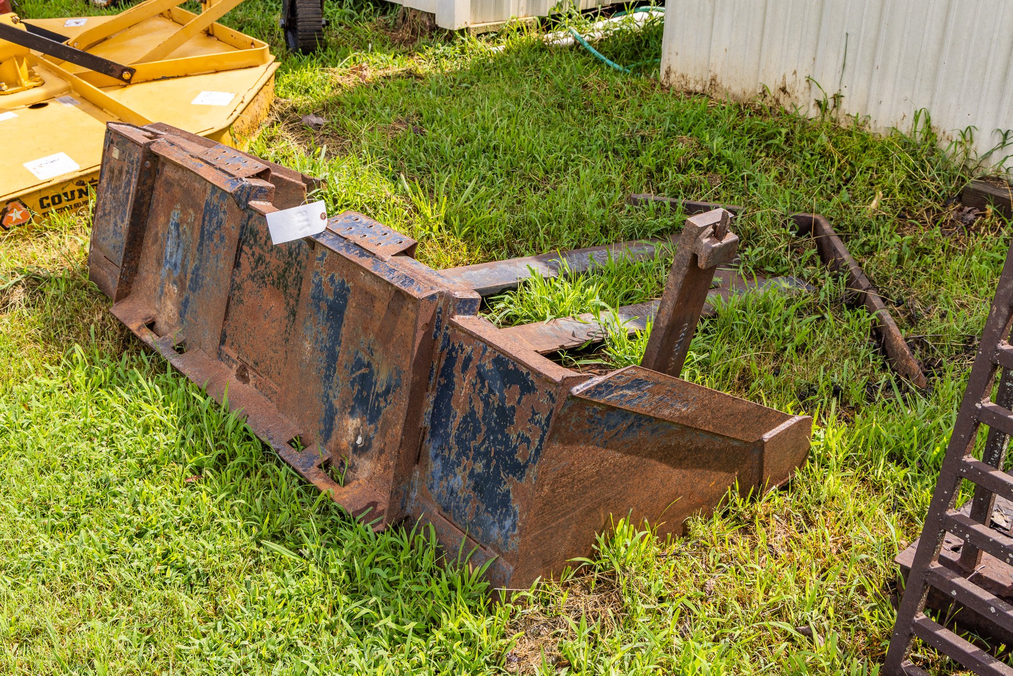 FT8A1156.jpg