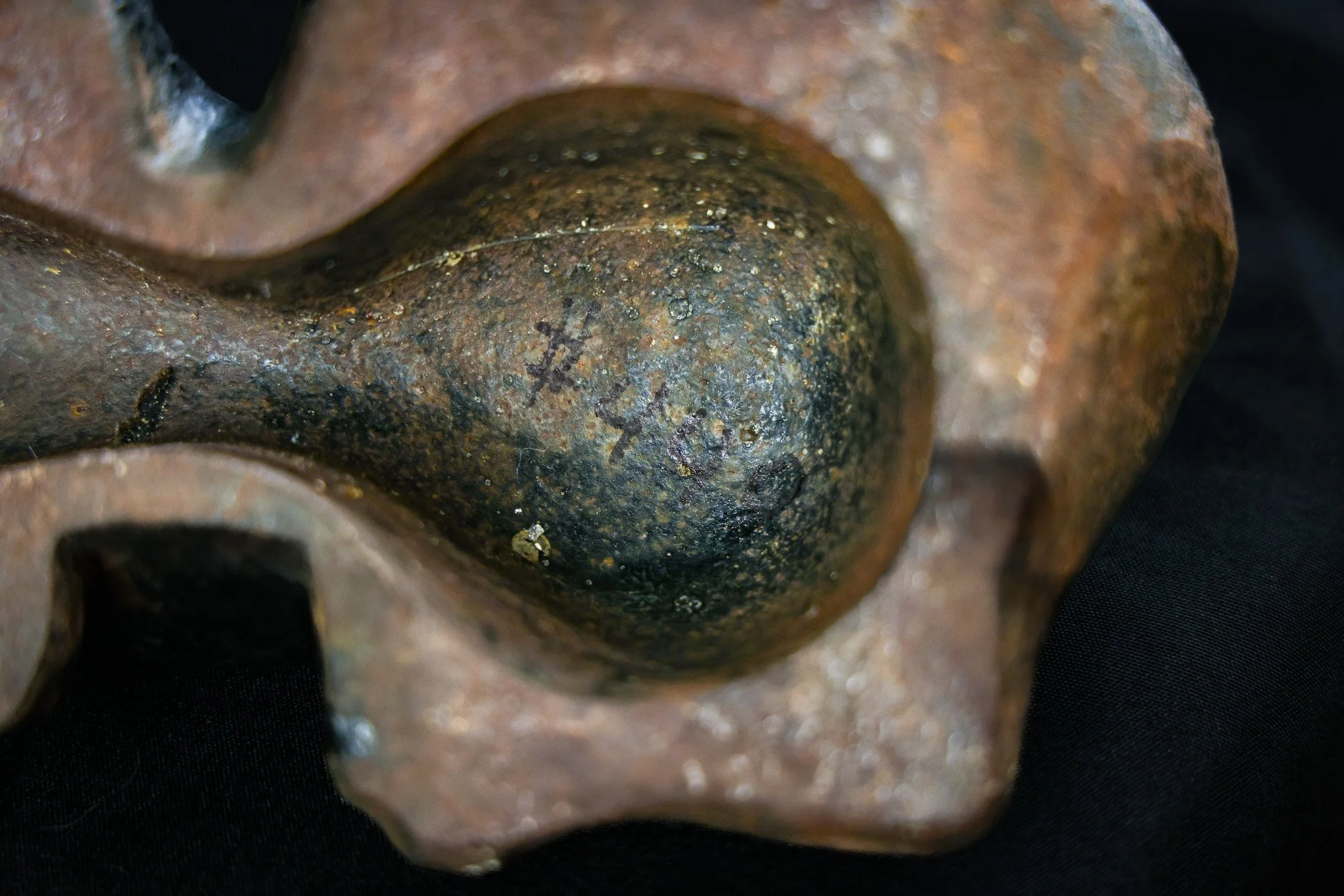 0F7A1819.jpg