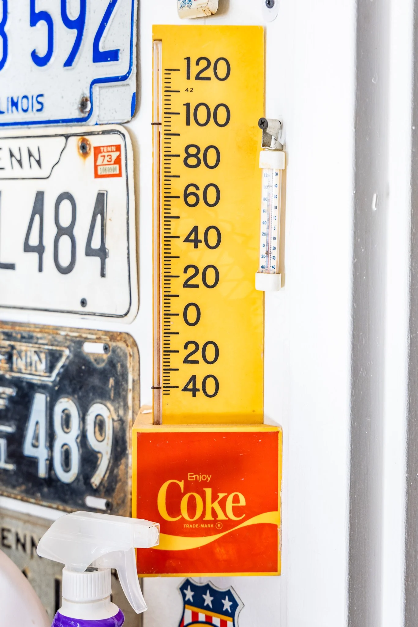 FT8A9516.jpg