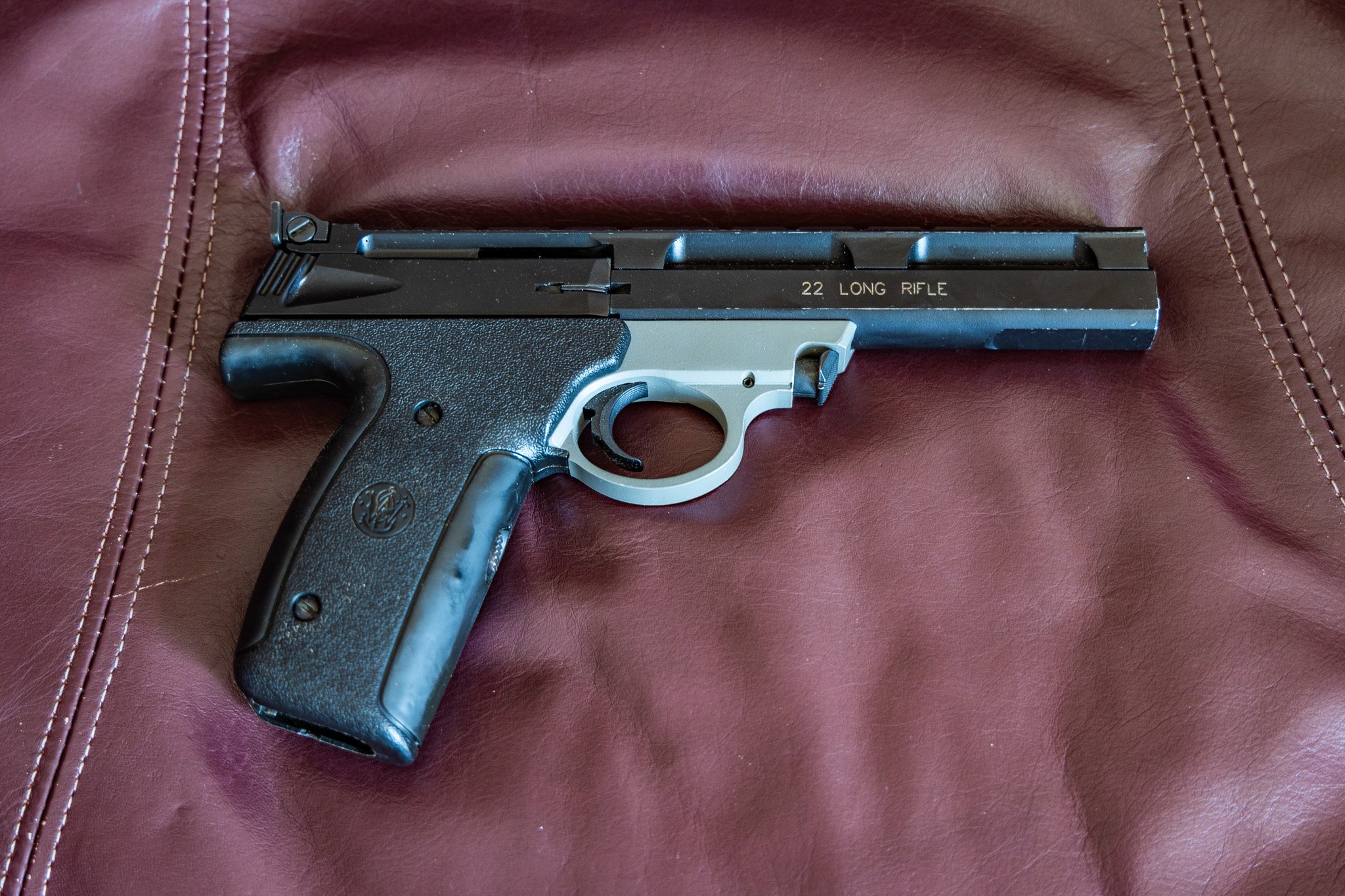 FT8A9783.jpg