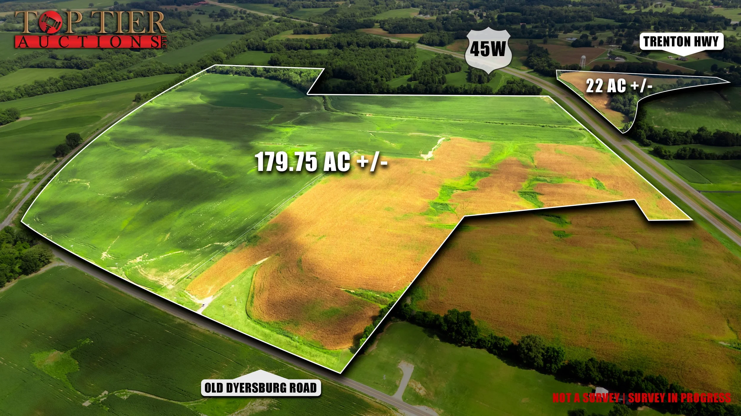 DJI_20250812092330_0026_D-3.jpg