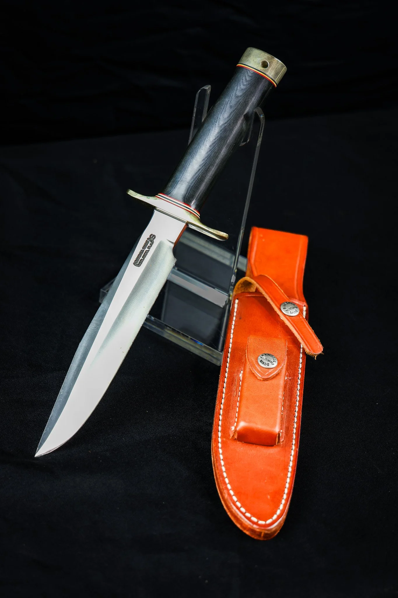 0F7A2152.jpg