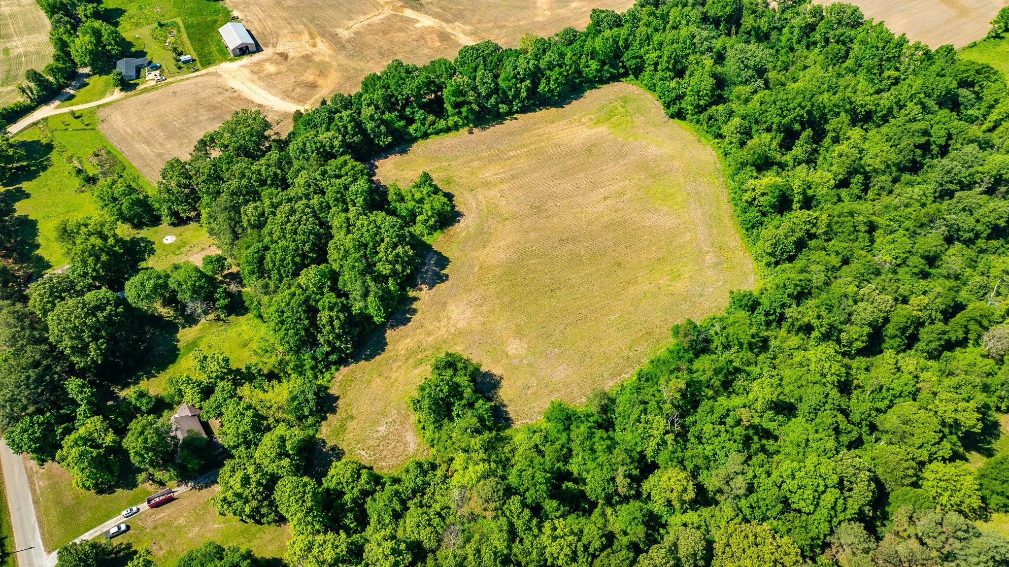 dji_fly_20260502_174550_0012_1777918954858_photo.jpg