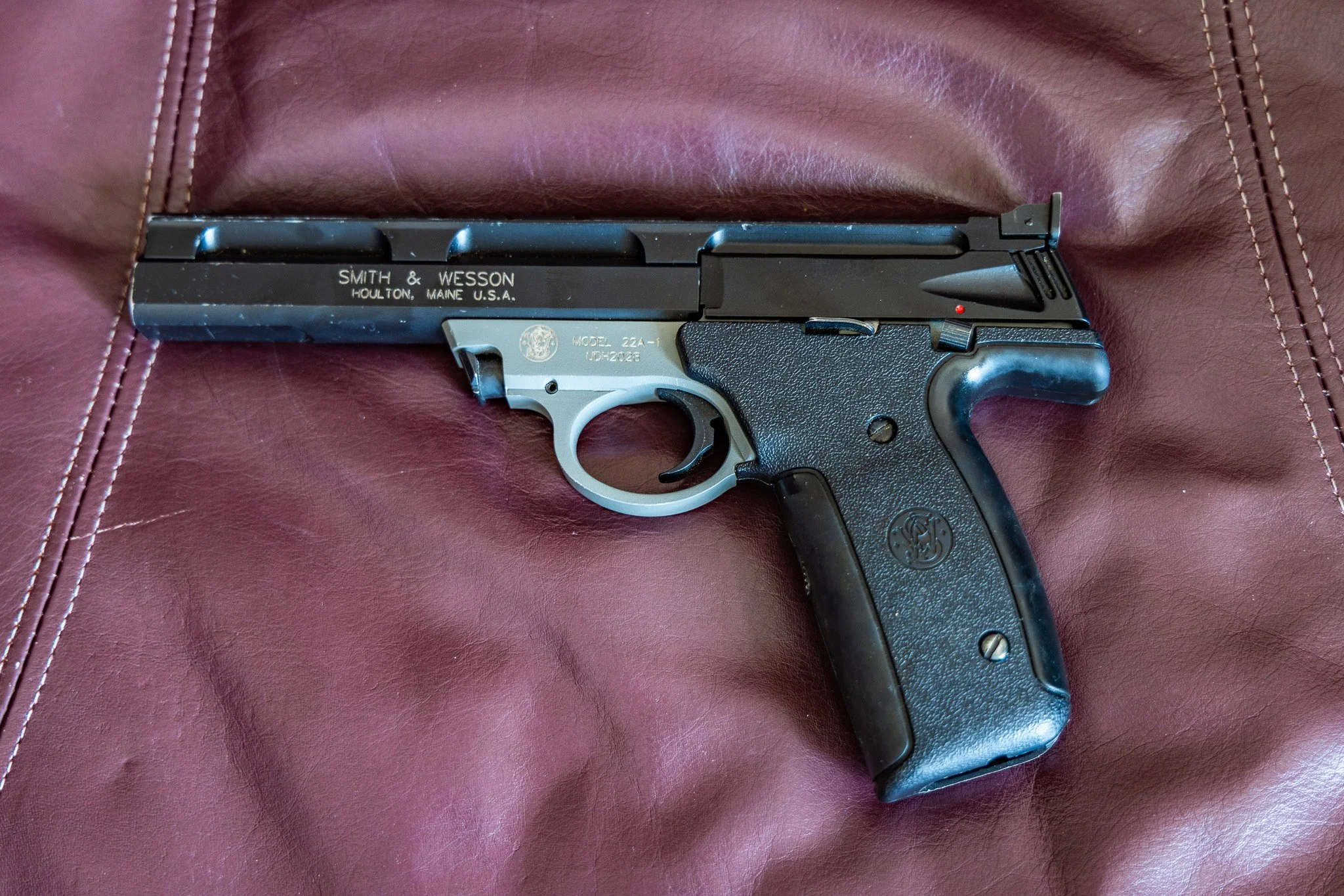 FT8A9787.jpg