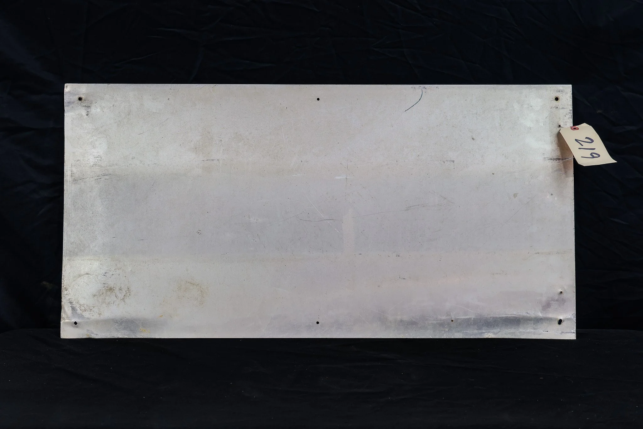 0F7A9719.jpg