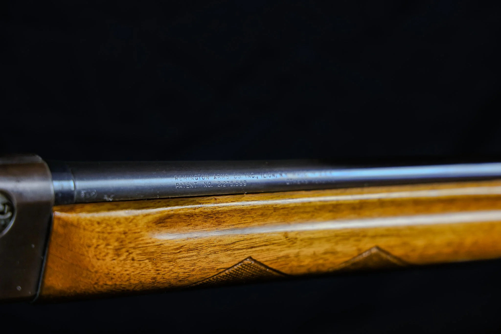 0F7A8886.jpg