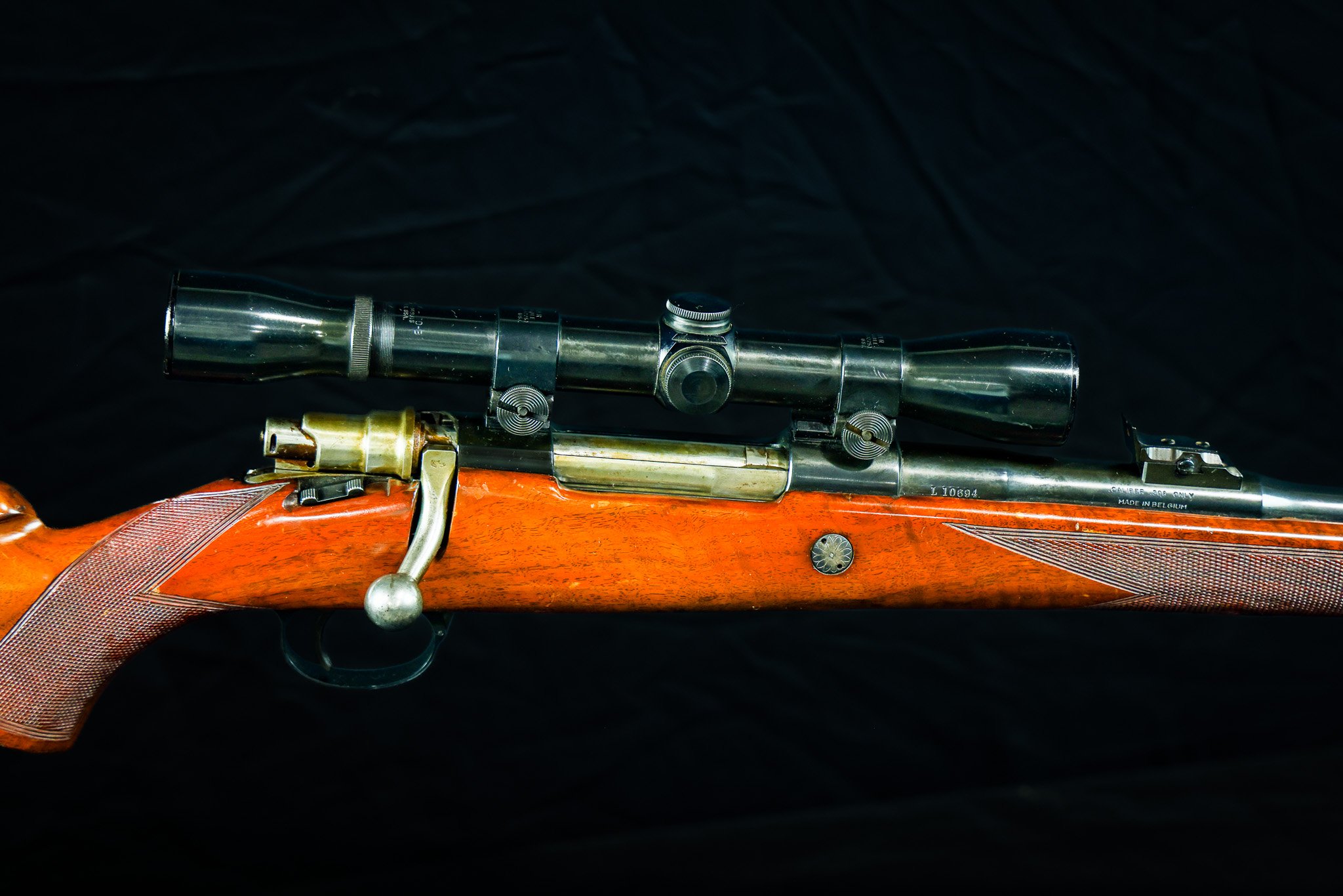 0F7A8684.jpg