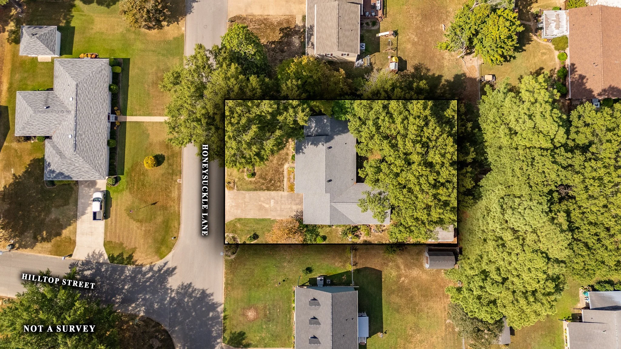 DJI_20250827142036_0121_D-Edit.jpg