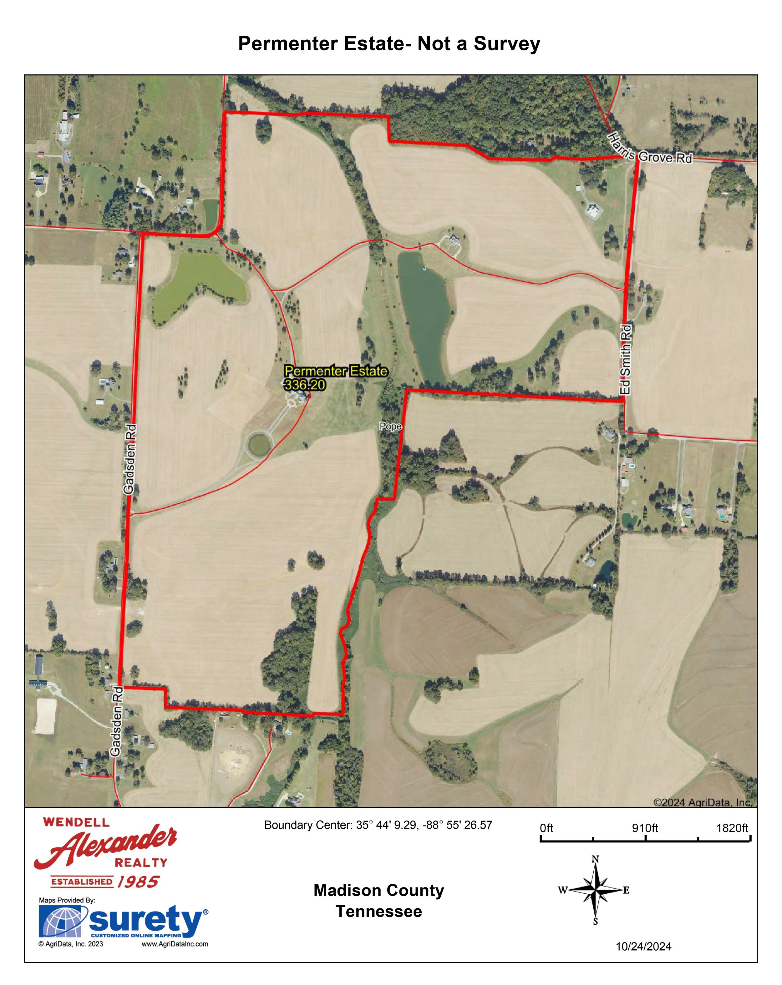 Permenter_Estate-Maps-2-1.jpg