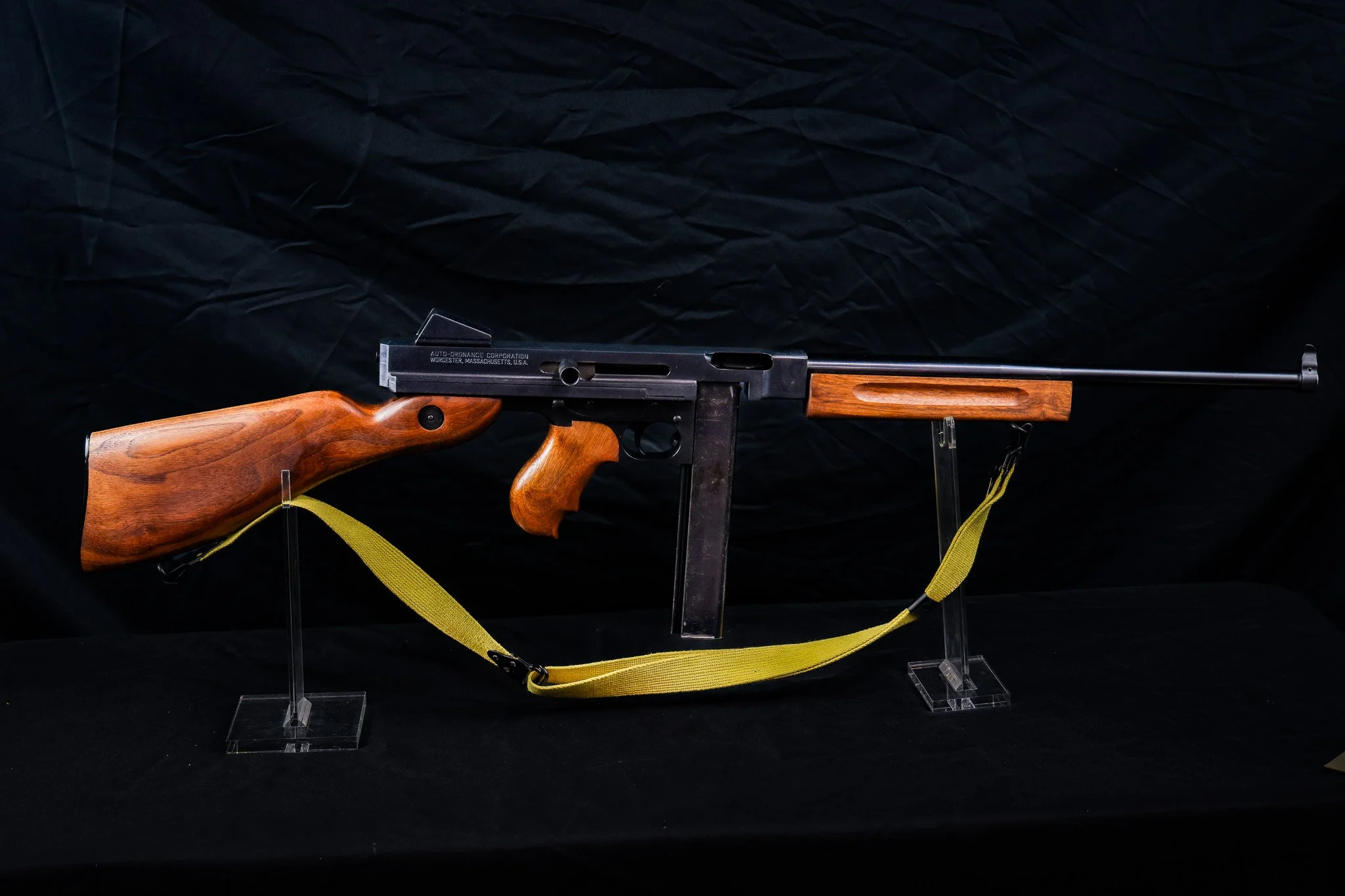 0F7A8360.jpg