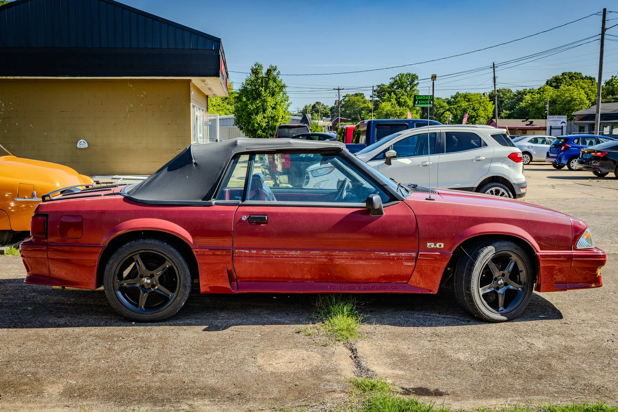 FT8A9588.jpg