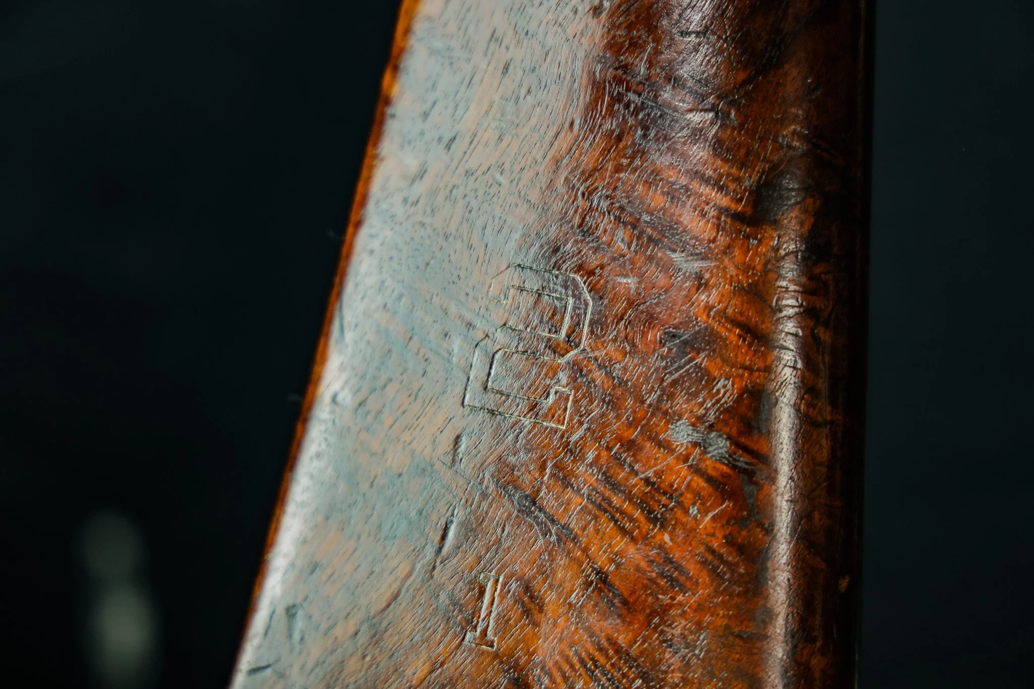 0F7A8767.jpg