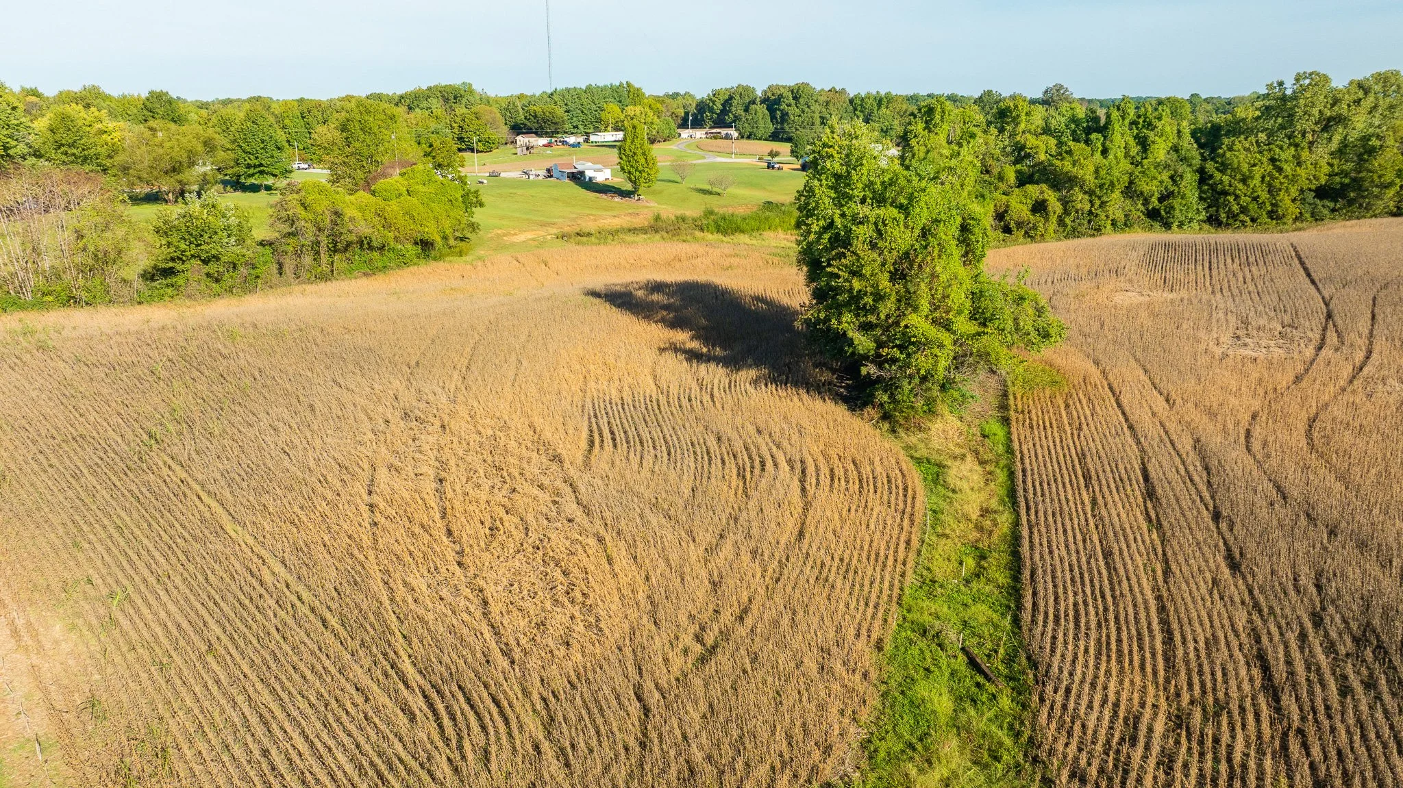 DJI_20251010092343_0021_D.jpg