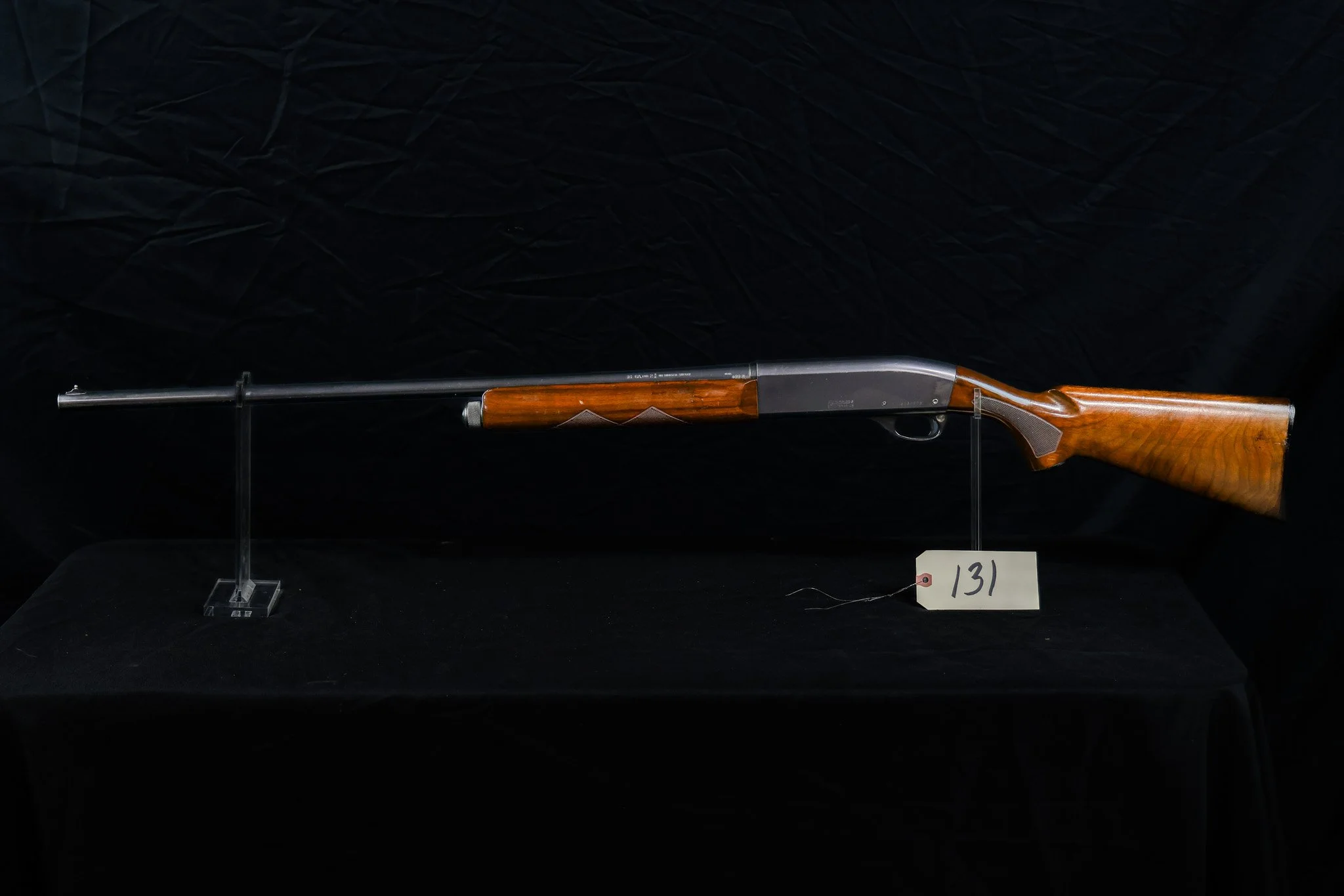 0F7A8774.jpg