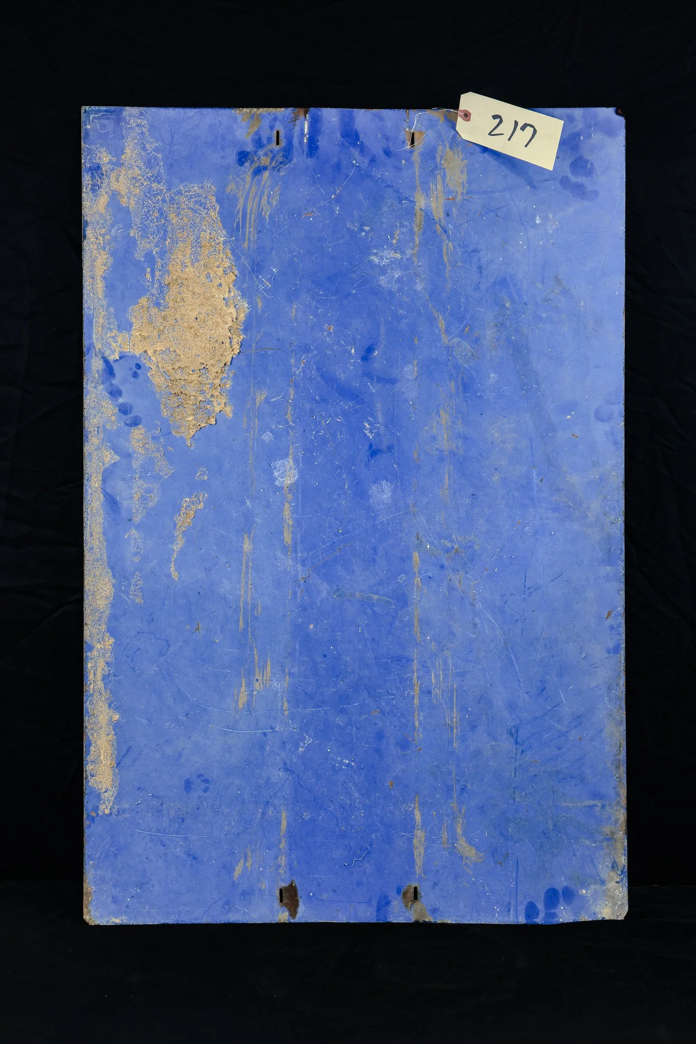 0F7A9711.jpg