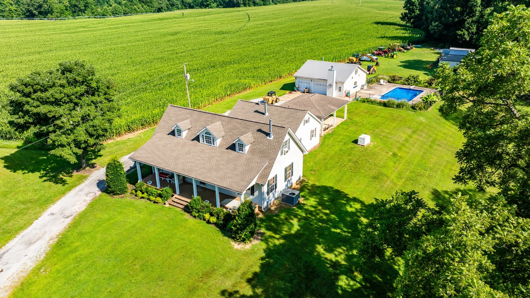 DJI_20260629164541_0093_D.jpg