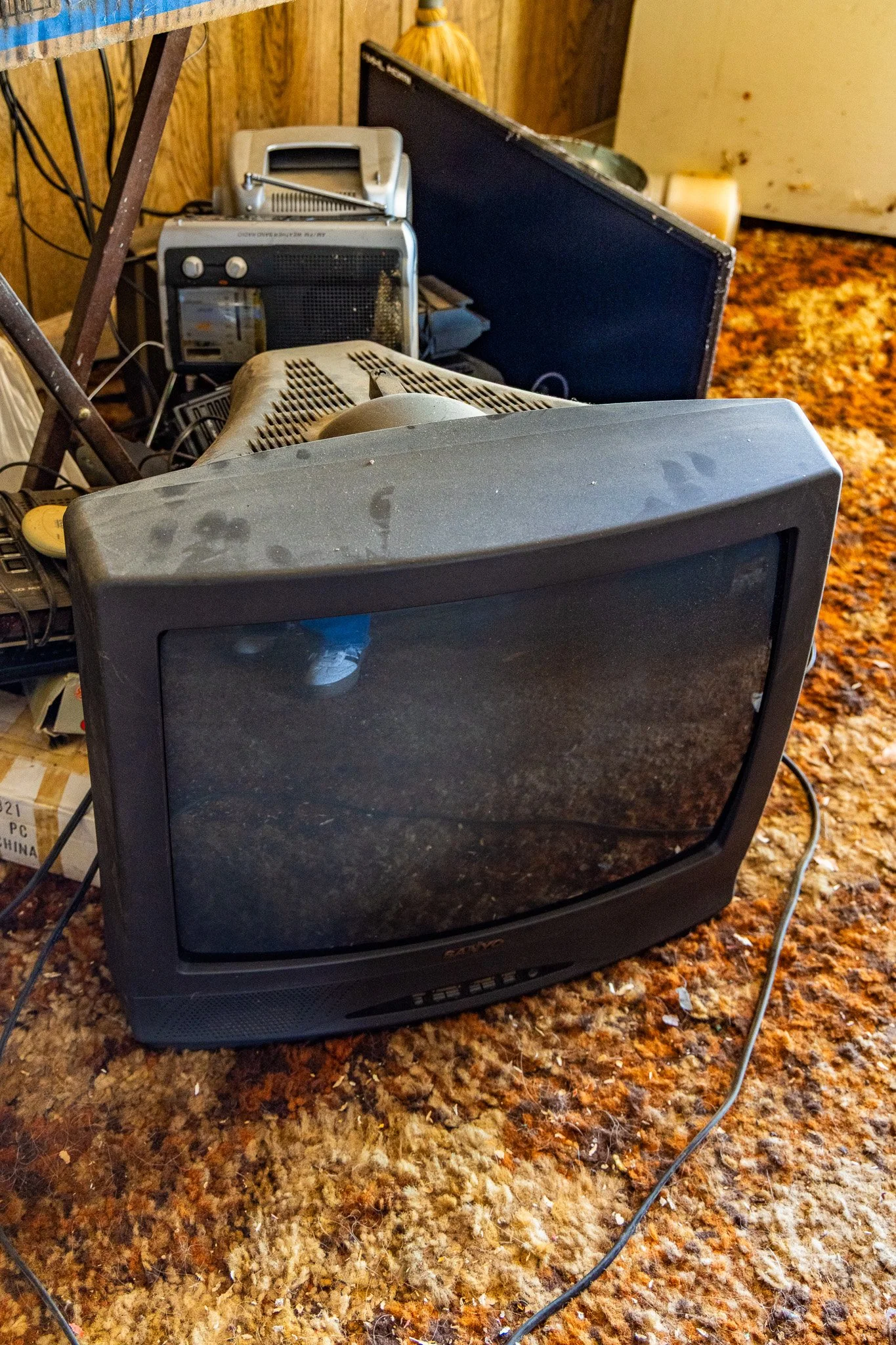 FT8A0380.jpg
