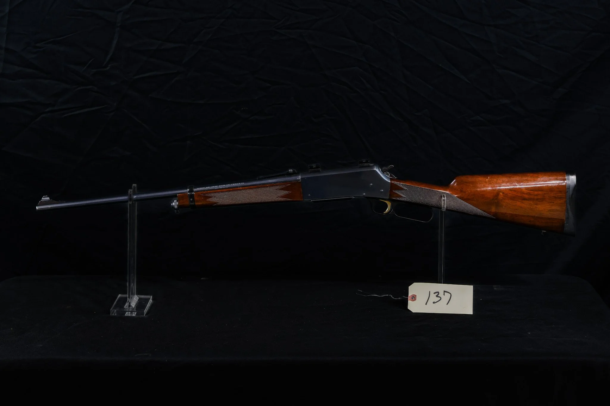 0F7A8868.jpg