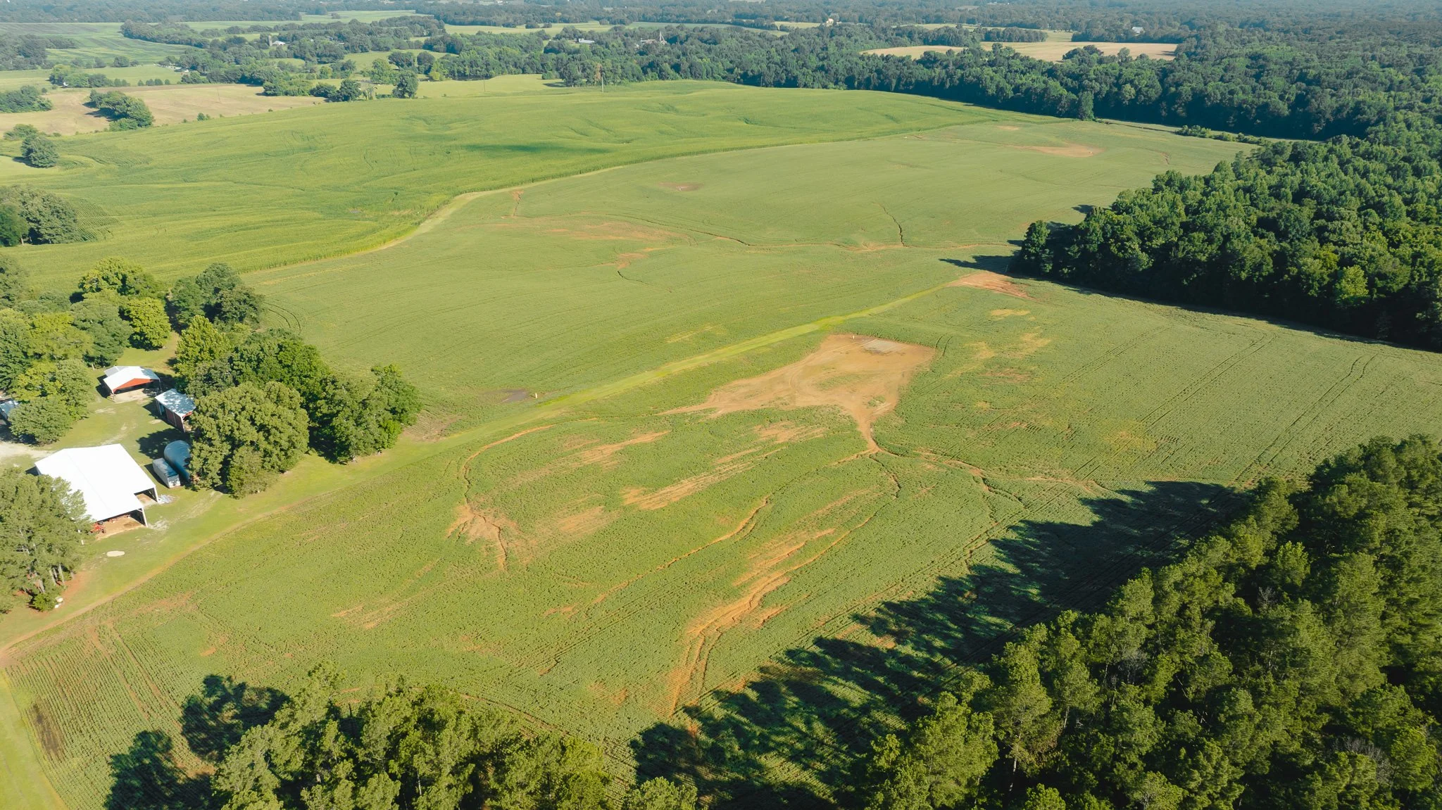 DJI_20260621153032_0050_D.jpg