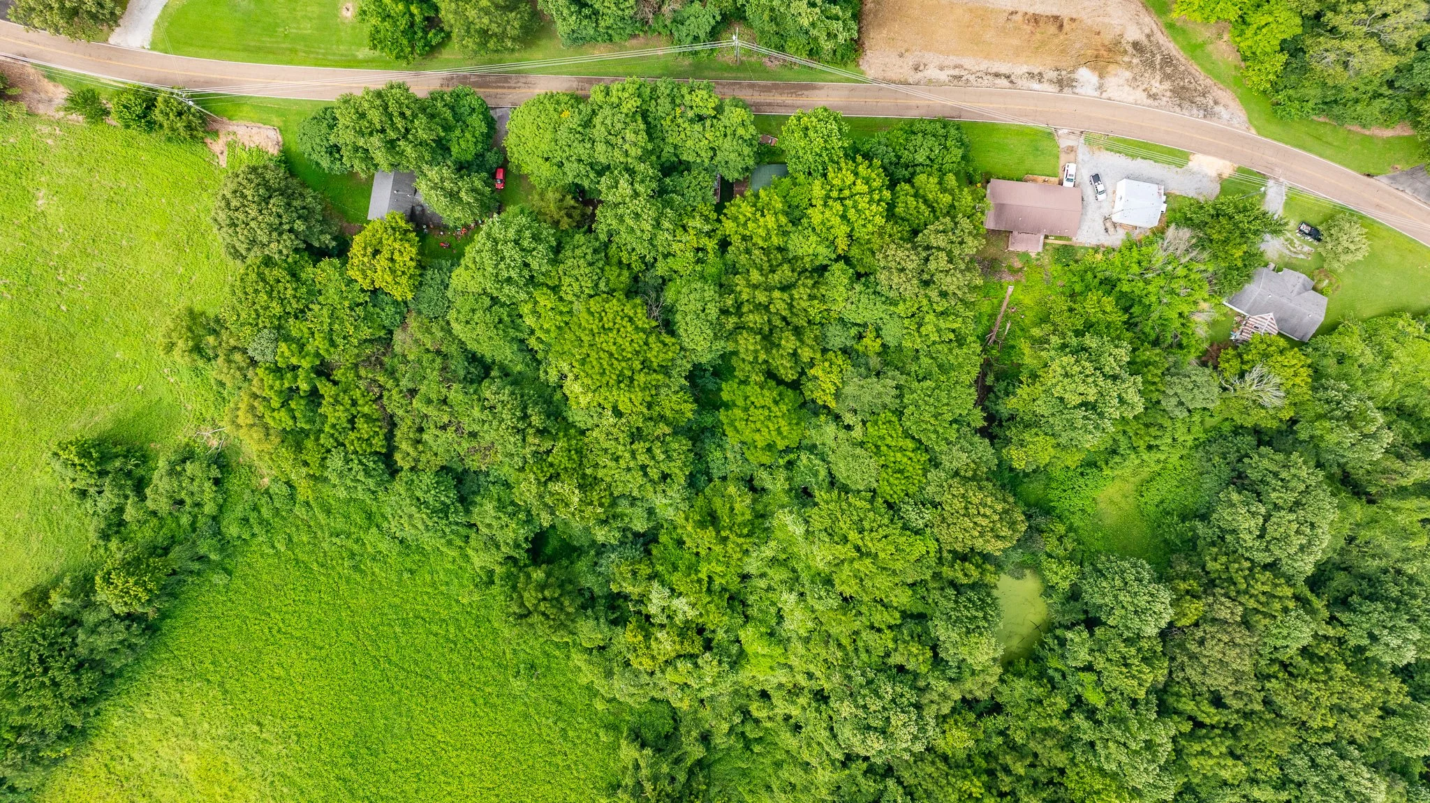 DJI_20260713172337_0160_D.jpg