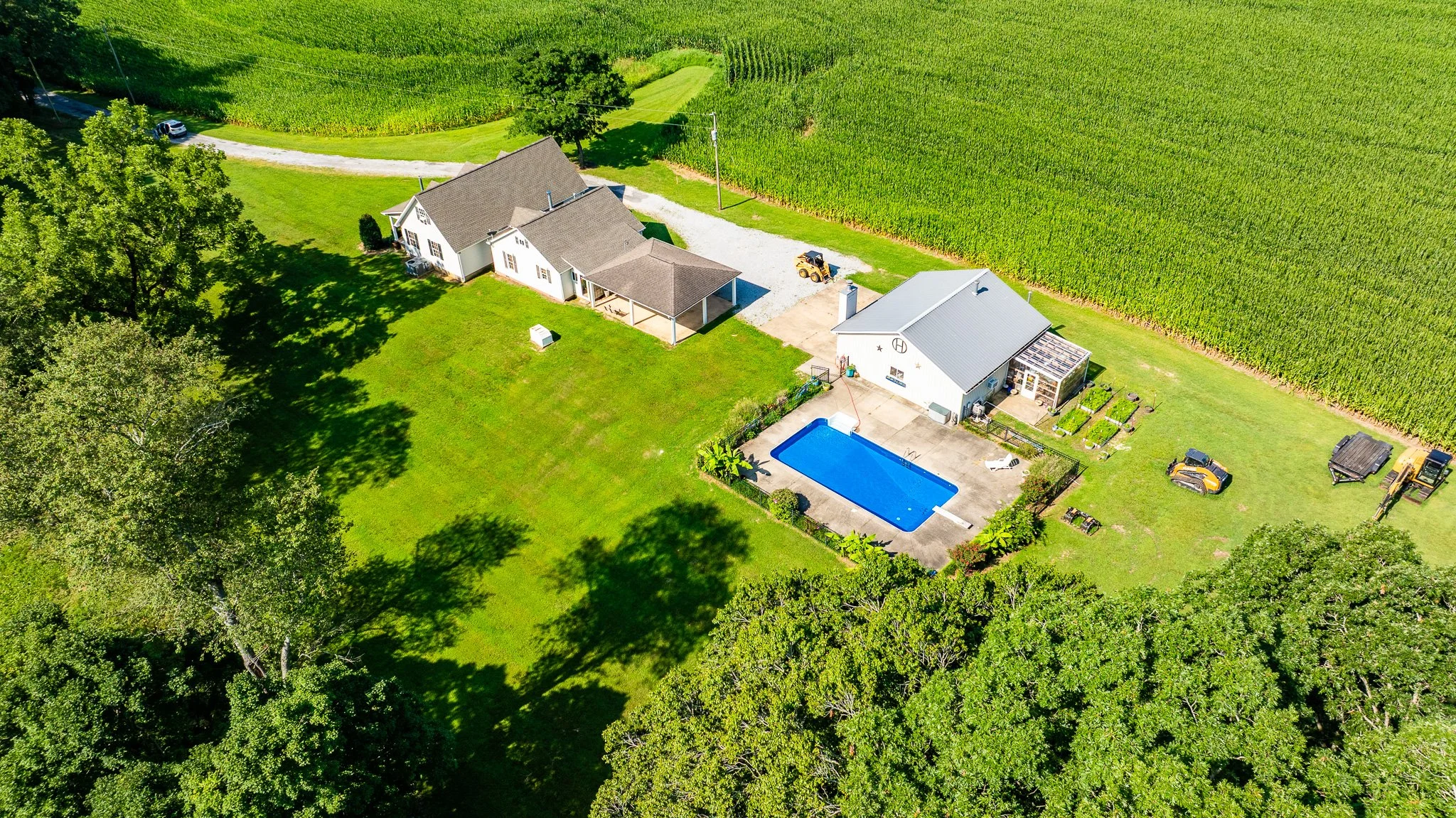 DJI_20260629164842_0099_D.jpg