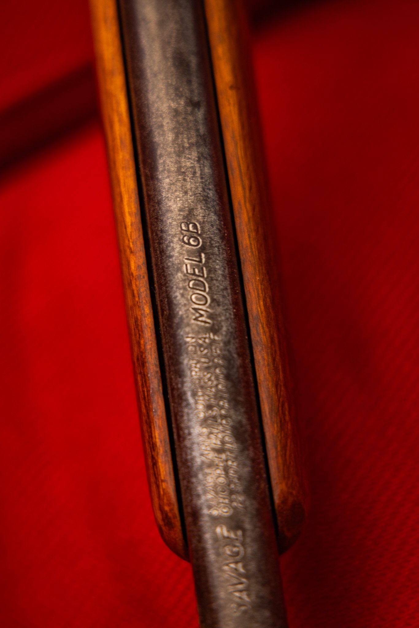FT8A9684.jpg