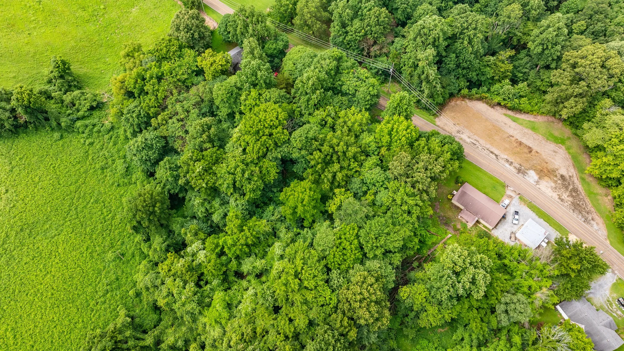 DJI_20260713172357_0161_D.jpg