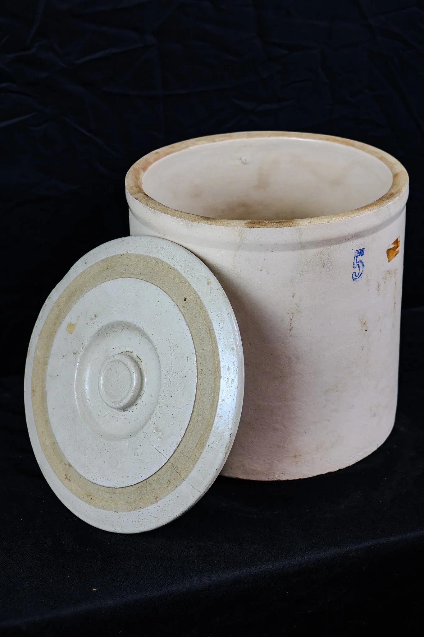 0F7A9673.jpg