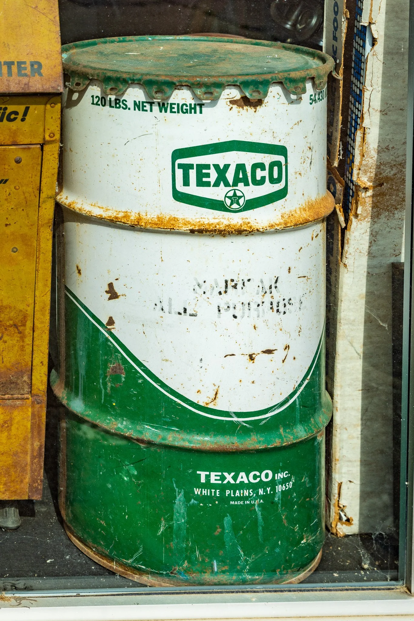 FT8A9884.jpg