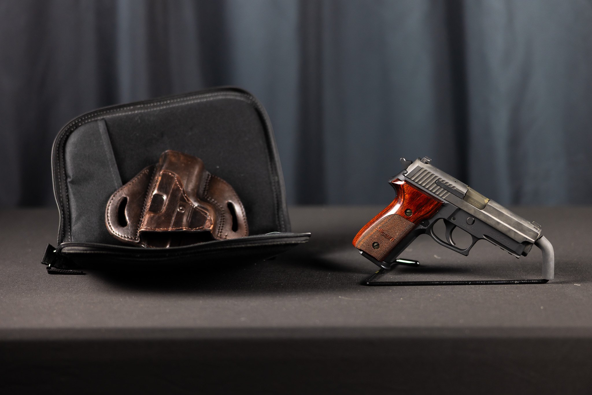 Hutchinson Personal Property | February 28th | 9:00 AM