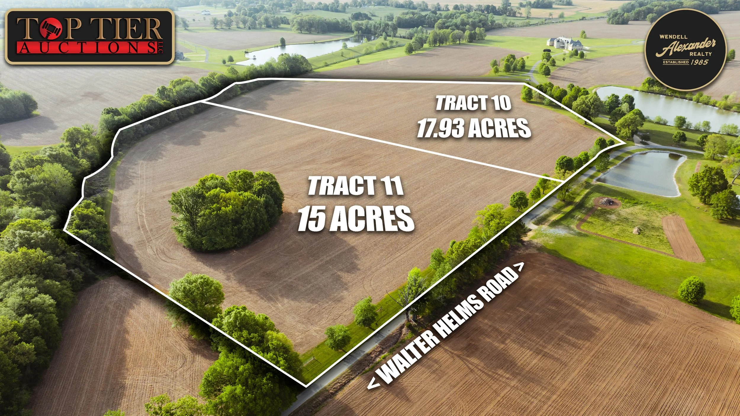 Tract-Map-10-11.jpg