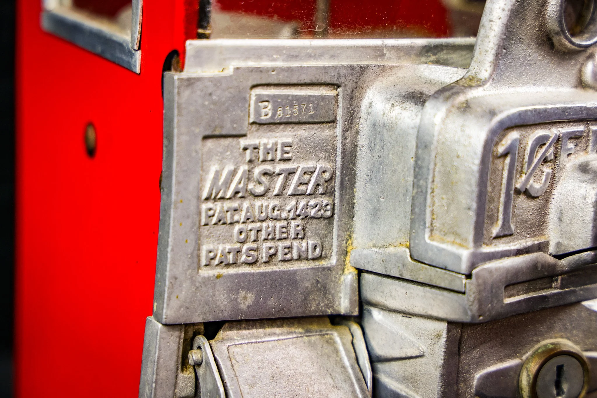 0F7A1926.jpg