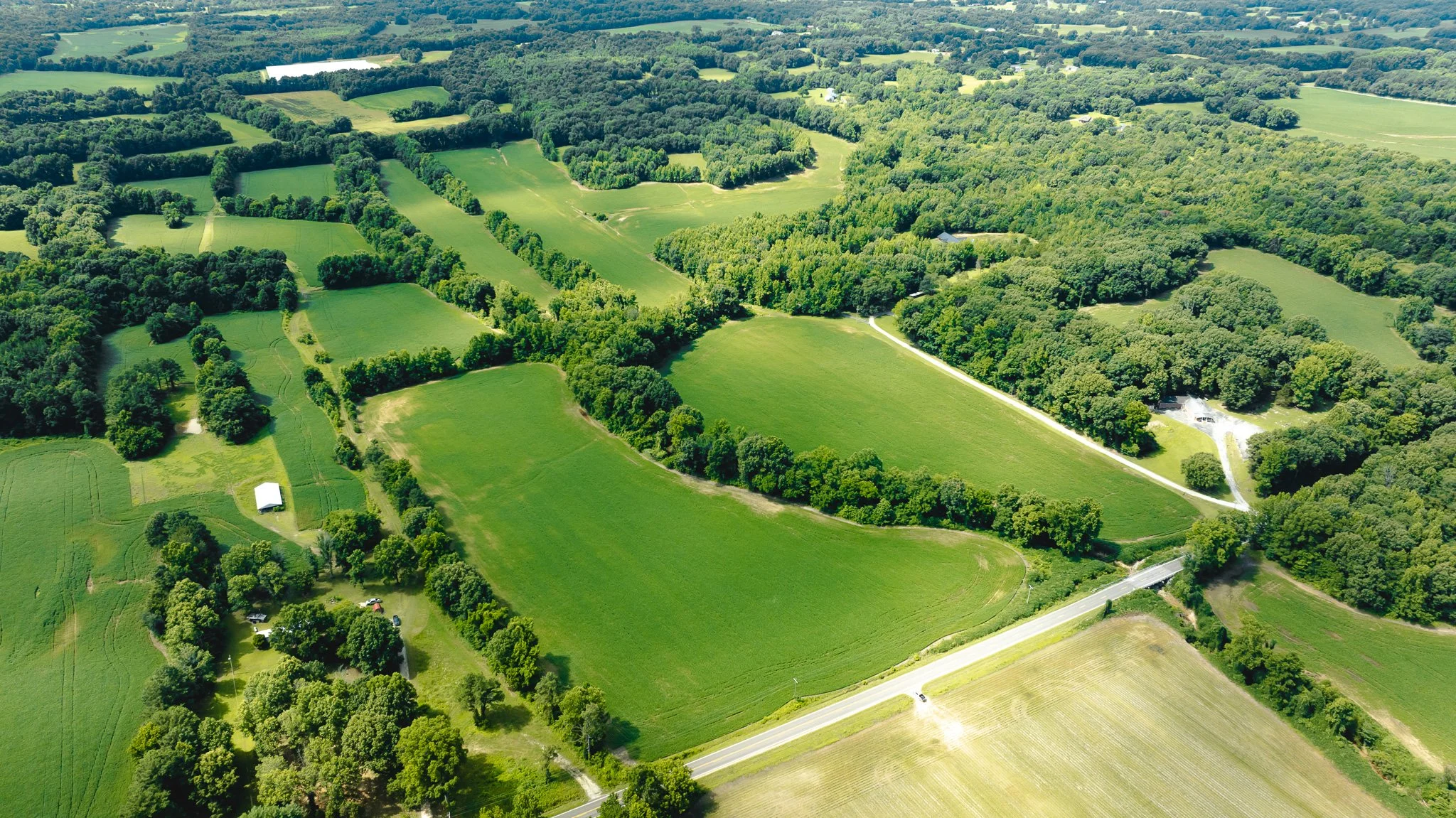 DJI_20260613180110_0001_D.jpg